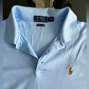 Ralph Lauren Polo